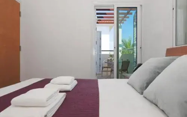 Villa Atralk8