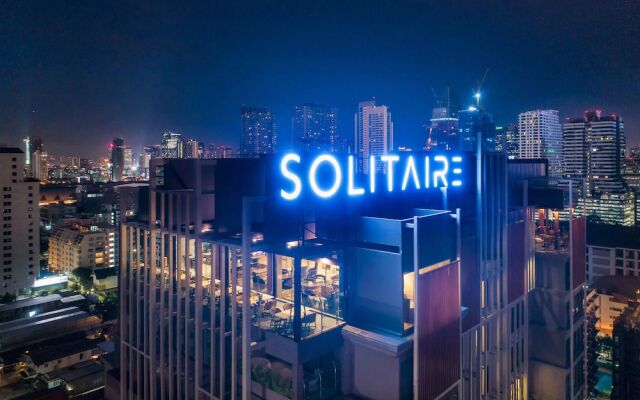 Отель Mercure Bangkok Sukhumvit 11 Таиланд, Бангкок - 1 отзыв об отеле, цены и фото номеров - забронировать отель Mercure Bangkok Sukhumvit 11 онлайн вид на фасад