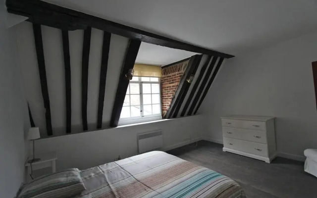 Vieux Murs