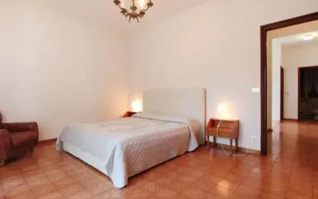 Locazione turistica Marcella