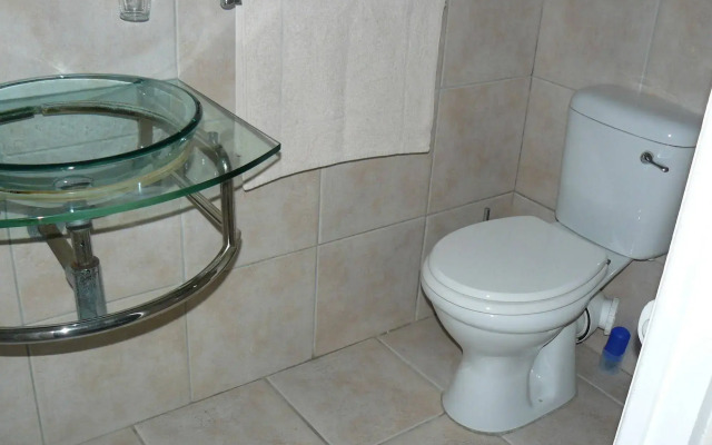 See More Guest House