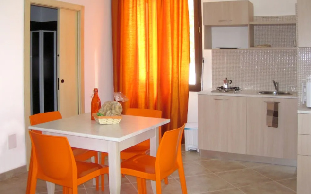 Salento Houses Superior Holiday