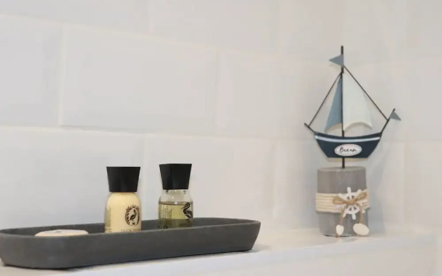 Kindly Light Cottage