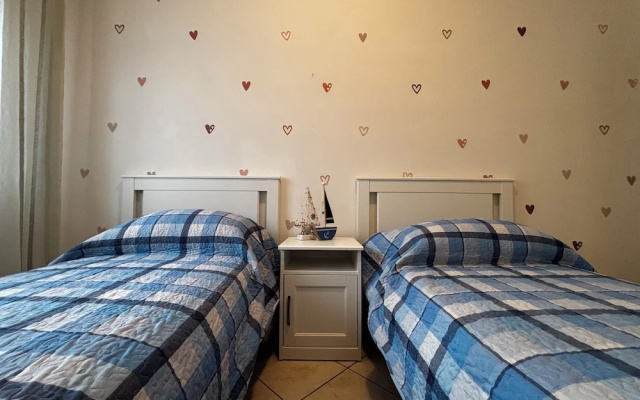 Comfortable Flat in Bibione - Beahost