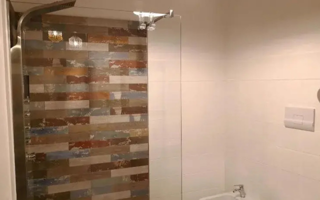 B&B Casa Orlando