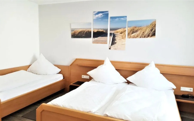 Motel Espenhof