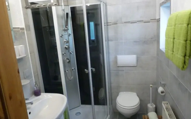 Ferienwohnung Lotti