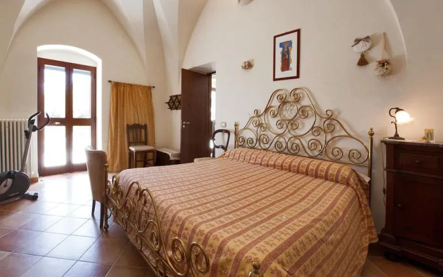 Villa Teresa
