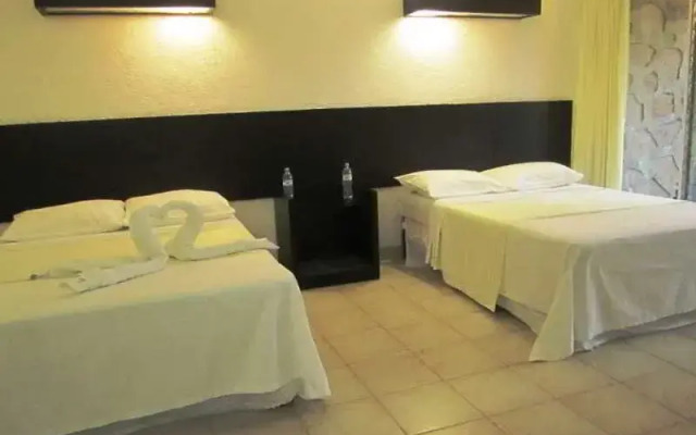 Brisa del Lago Club & Resort