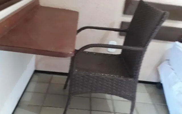 Casa Ceará - B & B