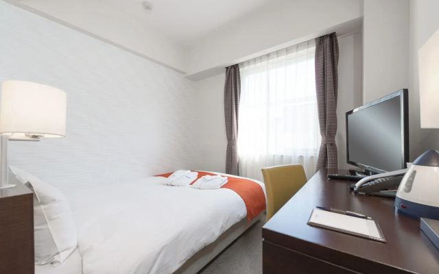 Comfybed Ginza