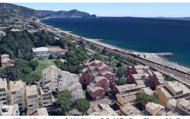 Lavagna06