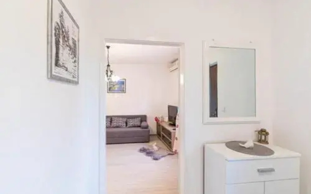 Apartman Katarina