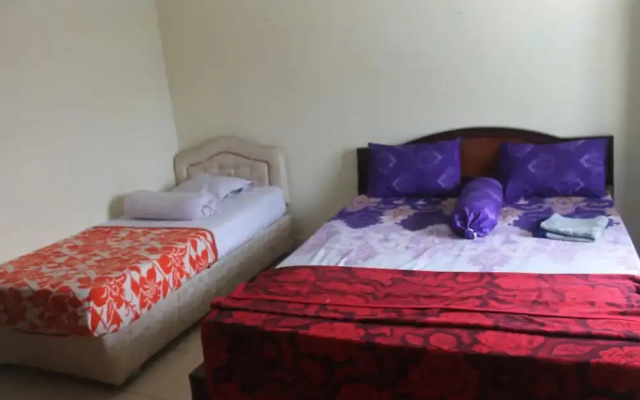 Hotel Sakato