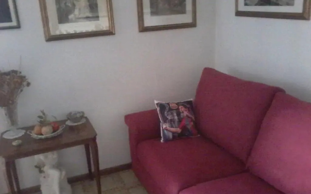 Da Tore