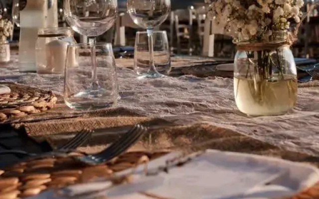 Casale Santa Barbara