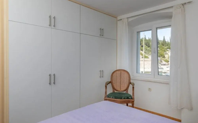 Holiday Home Anima Maris