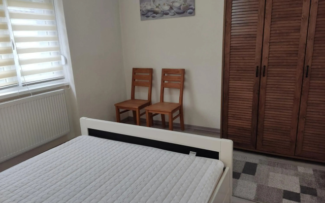 Apartment Azra - Sarajevo, Ilidza