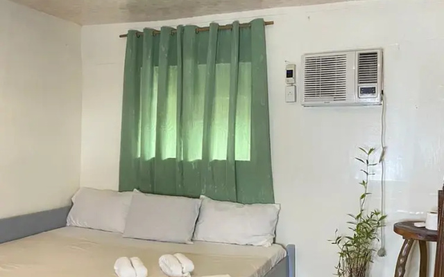 Malayah Hostel