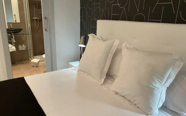 Hostal Somnis