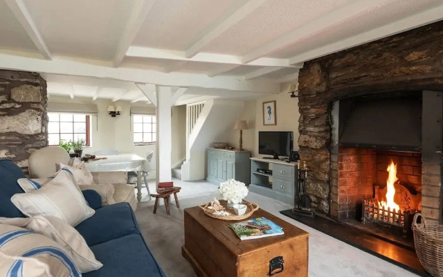 Swallow Cottage