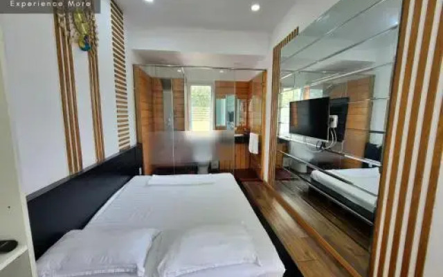 Song Anh Hotel by OYO Rooms
