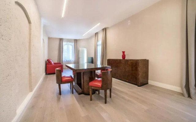 Casa Guarnieri