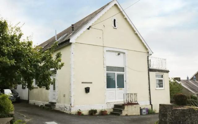 School House
