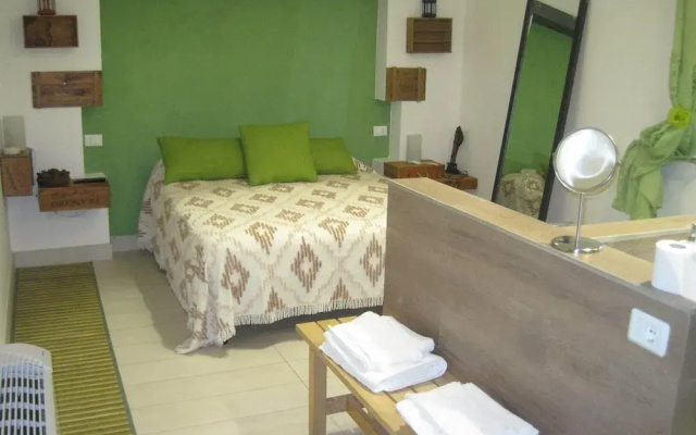 B&B Casammare