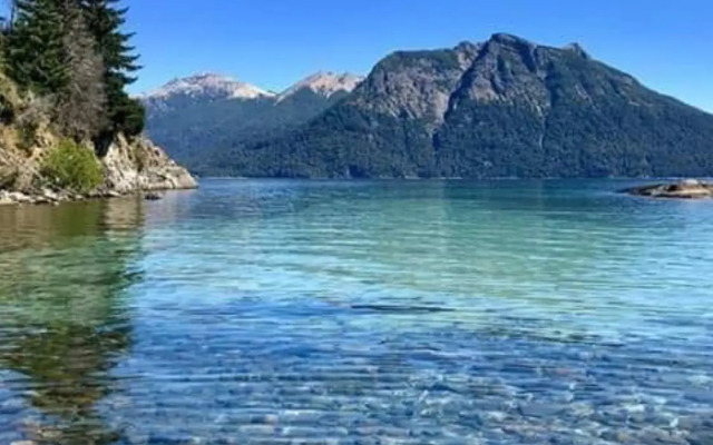 Hosteria La Raclette