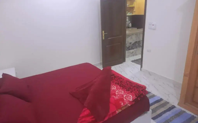 Safaga New House