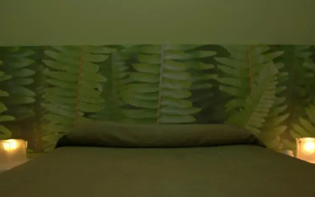 Artehotel
