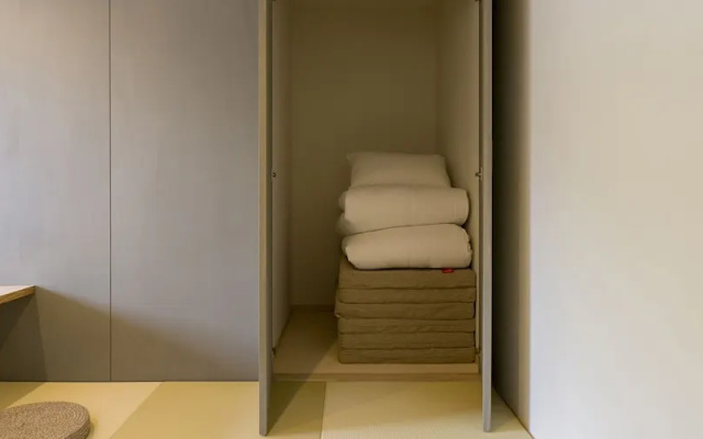 Rakuten STAY VILLA Aso Kurokawa