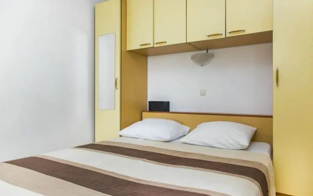 Apartments Jurica