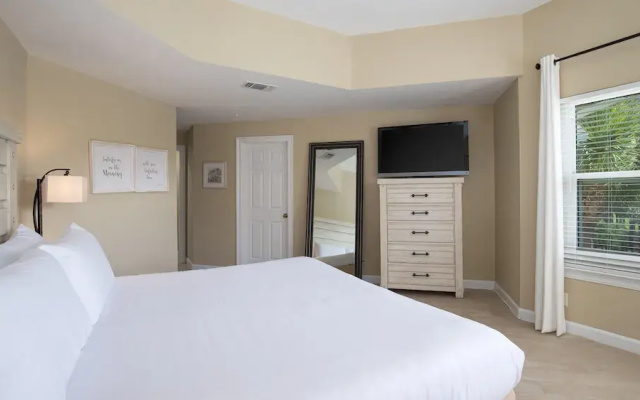 Turnberry 8566 (2G) - 3BR 2.5BA - (10)