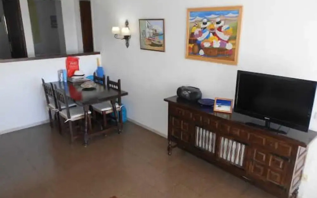 Apartamento Politur M-72