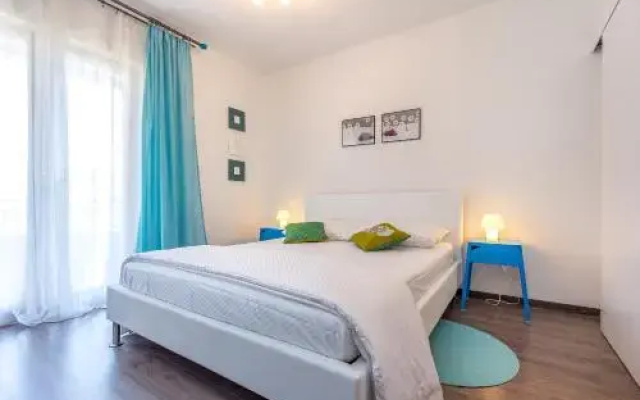 Apartments Miro