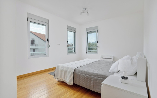 Casa Nest Tivat