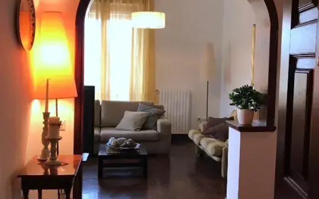 Attico23
