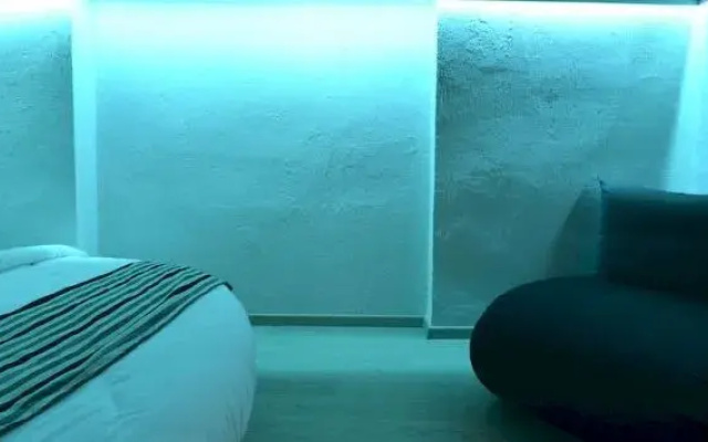 Verona Design B&B