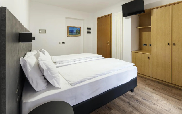 Best Western Hotel Nevada