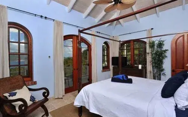 Andara Villa