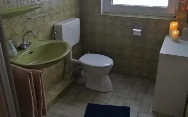 Haus Valentin