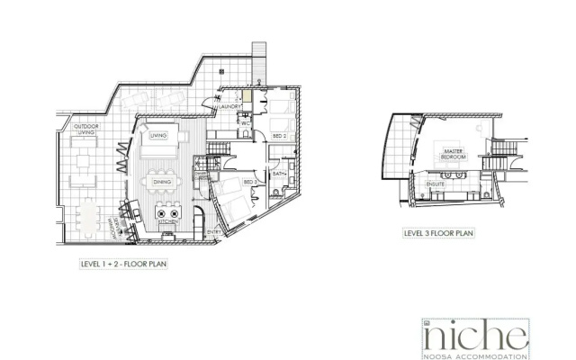 Hastings Park Apartment 8