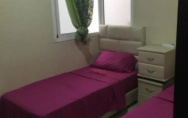 Rooms 4 Star