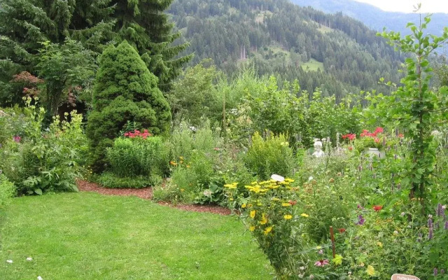 Kräuterhaus Eder