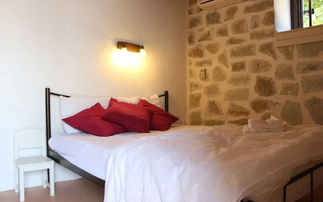 Villa Asterina
