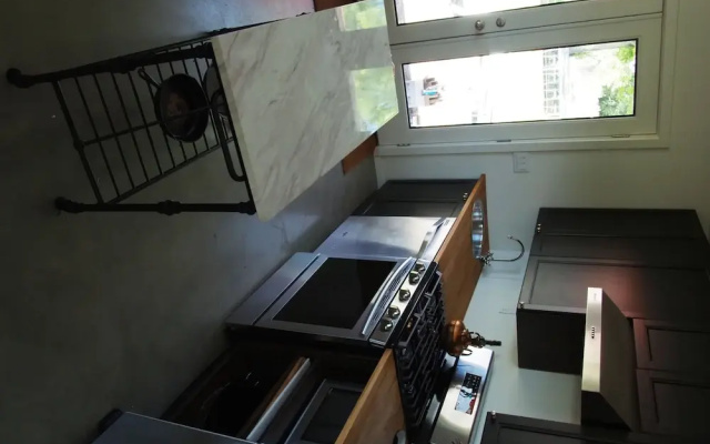 The Eastside - Healdsburg - 3 Br Home