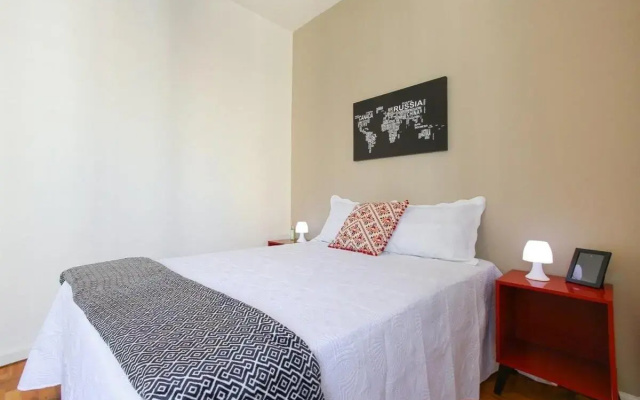 Dona Acibe Apartments By Bnbhost