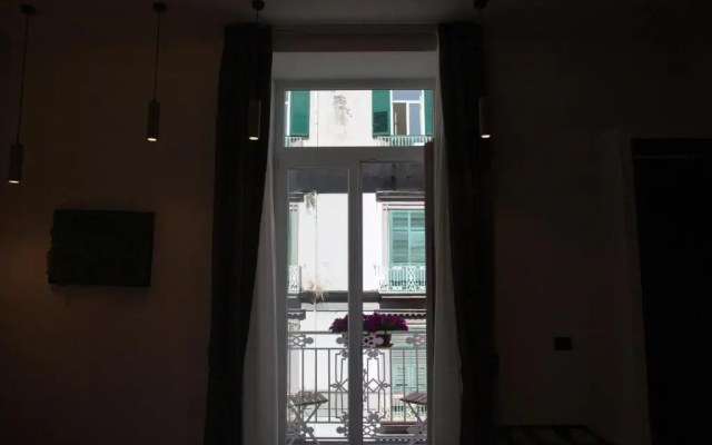 4heavens_Naples